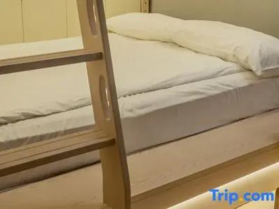 1888 Collection (SG Clean, Staycation Approved) - 97