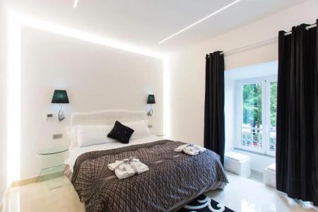 San Pietro Grand Suite - 31