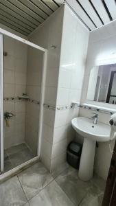 Irem Apart - 41