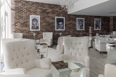 Sandos Benidorm Suites - 30