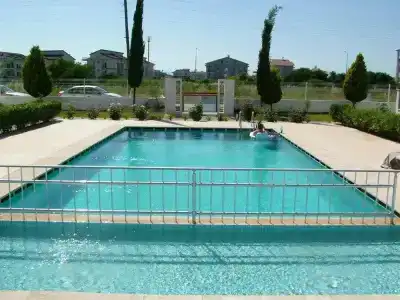 Belek Golf - 10