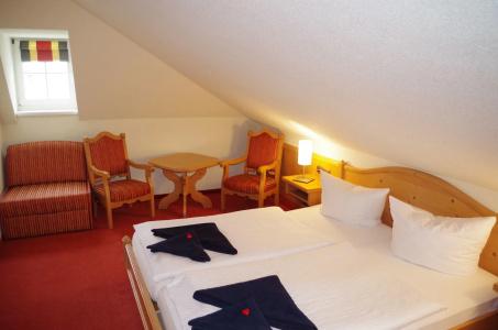 Alttolkewitzer Hof - 4