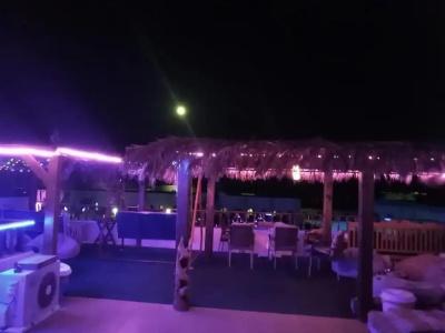 Gina Motel Dahab - 19
