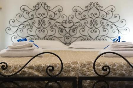 Affittacamere del Golfo e delle 5 Terre - 58