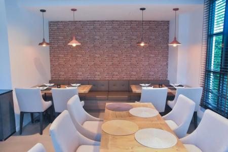 Marquise Boutique - 24