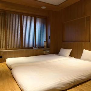 Mid In Kawasaki Ekimae - 17