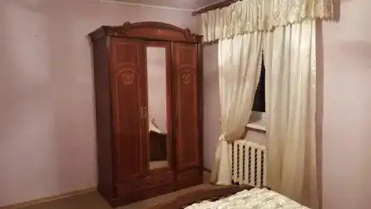 Гостевой дом на Гражданской 35а - 3