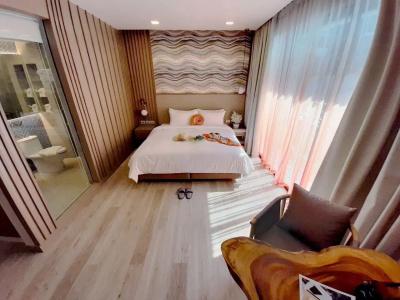 Maven Stylish Hua Hin - 7