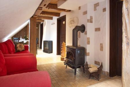 Landgasthof Zum Alten Reichenbach - 5