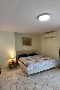 Tientong Guesthouse - 27