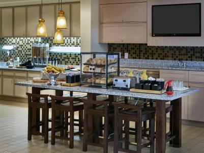 Hilton Garden Inn Pineville - 22