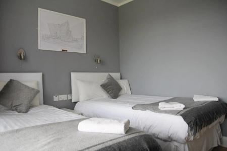 Greenmount - 3