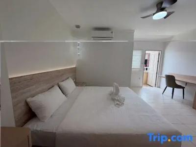 OYO 1032 Beds Patong - 34