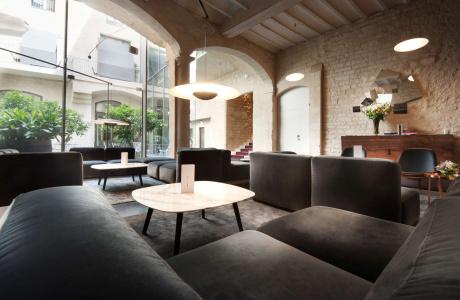 Mercer Barcelona - 14