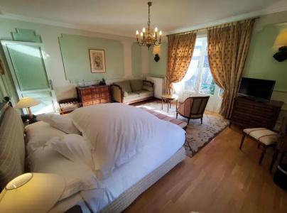 Le Manoir Au Lac - 59