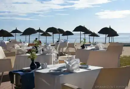 Saphir Palace & Spa - 50