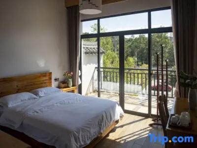 Cote Cour Beijing - 85