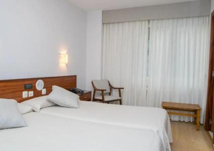Brisa - 27