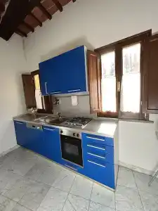 La Corte Del Re - 78