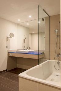 Park Inn by Radisson Linz - 25
