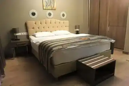 Adana City Boutique - 31