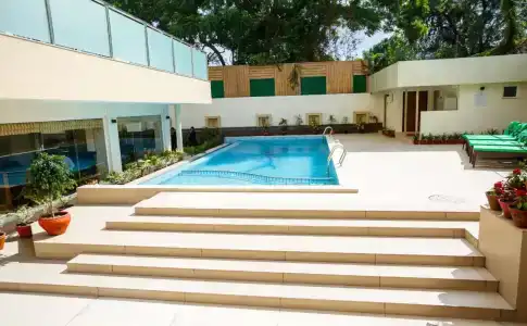 Crowne Imperial - 16