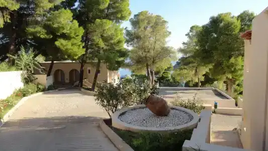 Alonissos Beach Bungalows And Suites - 149