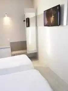 Best Hôtel Lille - 27