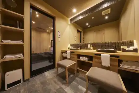 Rinn Shirakawa South - 44