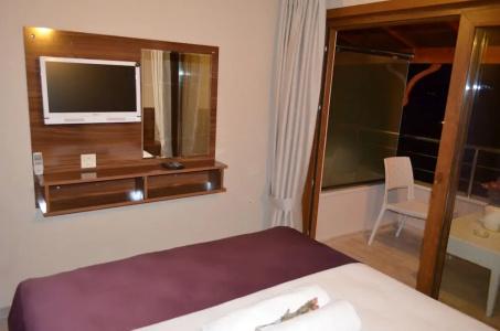 Ada Palas Otel - 25