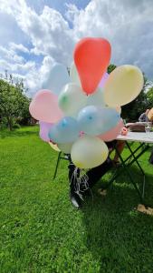 Cranach-Herberge - 20