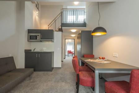 The Stay.residence - 39