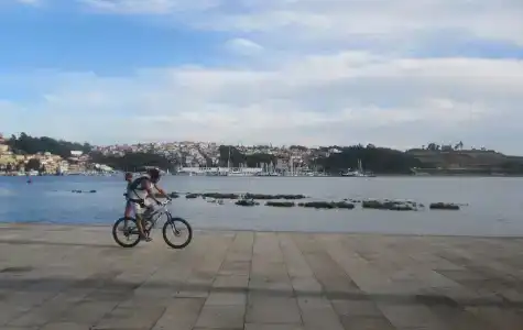 Portofoz - 16