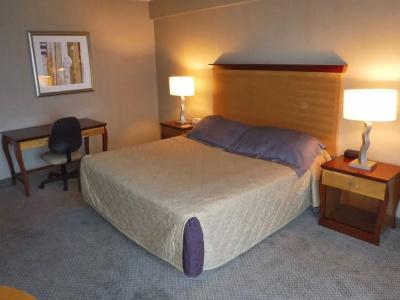 Royal Resort - 4