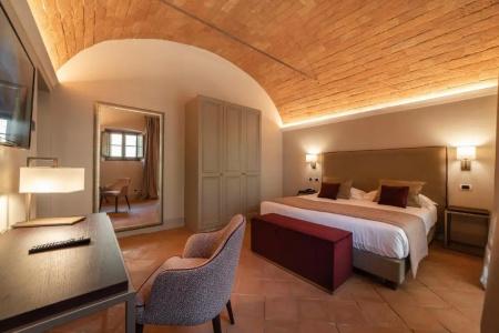 Relais Della Rovere - 63