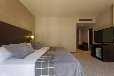 Magic Andorra - 37