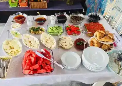 Batıhan - 9
