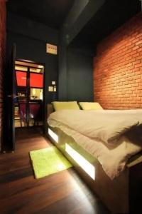 The Royal Chiangkhan Boutique - 58