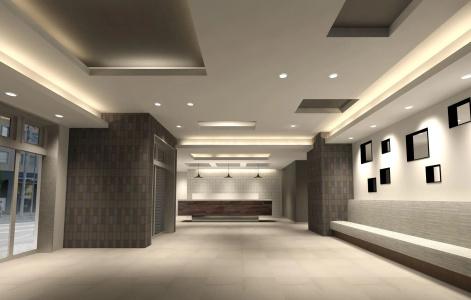 m's Est Kyoto Station South - 9