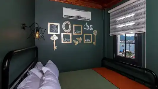 Sunset Boutique - 37