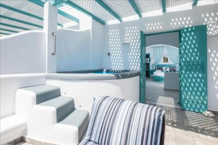 Anastasia Princess Luxury Residence & Spa- Adults Only - 53