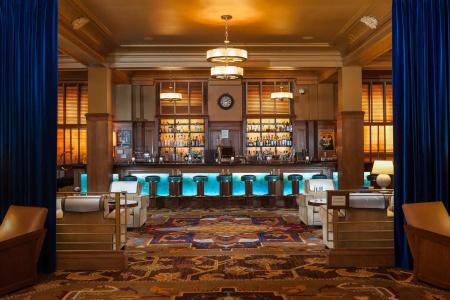 The Arctic Club Seattle, a DoubleTree by Hilton - 24