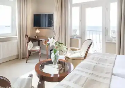 Miramar - 2
