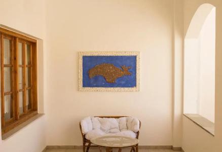 Tarsanas Beach - 44