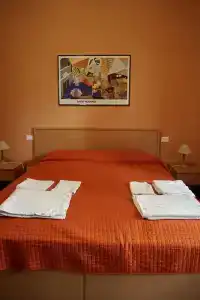 b&b Vivaldi - 24