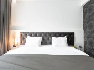 Nova City Garni Signature Collection - 262