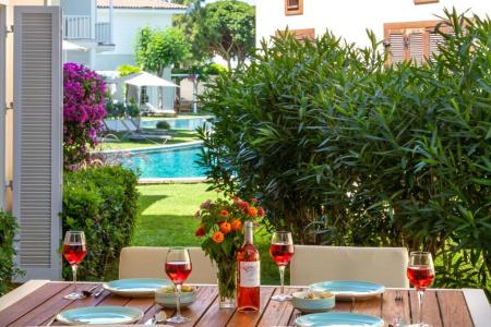 Portvillas by Villa Safiya - 65