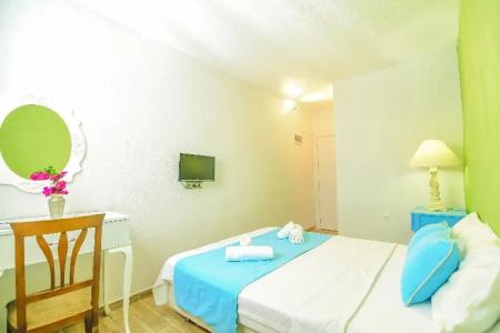 Bedirhan Konak Otel - 52