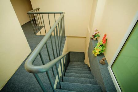 Chaphone Guesthouse - 12