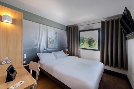 b&b hôTel Pau zéNith - 4